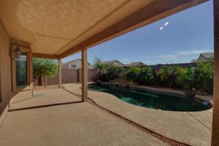 21699 Pima St, Buckeye, AZ 85326-8001