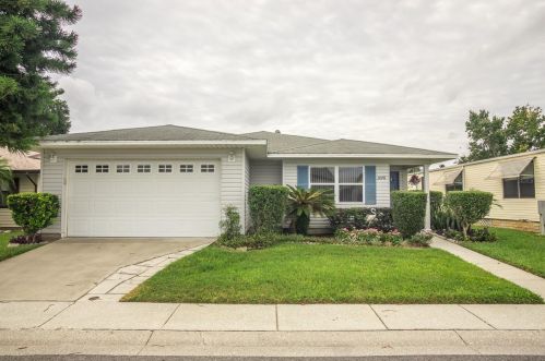 2078 Long Boat Dr, Lakeland, FL 33810-2769