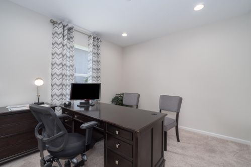 110 Fairview Ave, Fort Pierce FL 34983-2971 exterior