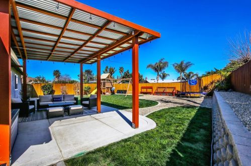 4349 Palo Verde Dr, West Pittsburg, CA 94565-6331