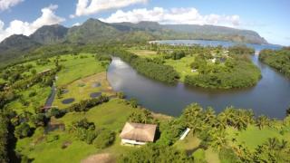 5 Hanalei Plantation Rd, Princeville, HI 96714