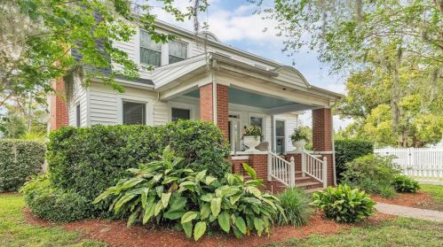 1935 Shawnee Trl, Lakeland, FL 33803-2175