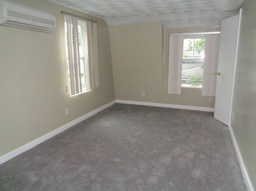 66 Hazard Ave, Warwick RI  02889-9404 exterior