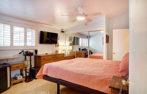 7712 Davmor Ave, Stanton CA 90680-3113 exterior