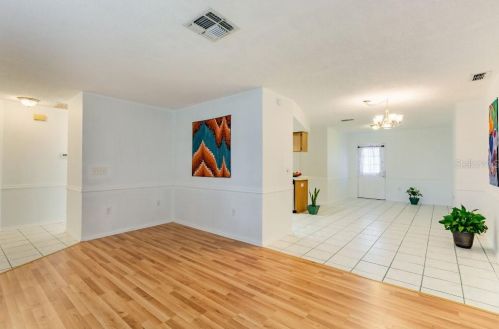 11300 Jack Rabbit Ln, Port Richey FL  34668-2024 exterior