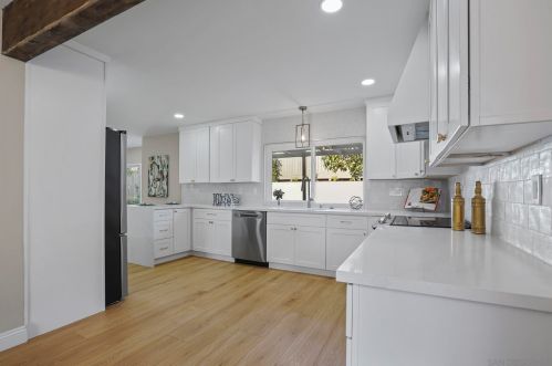13020 Trail Dust Ave, San Diego, CA 92129-2413