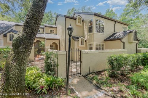 1474 Farrindon Cir, Lake Mary, FL 32746-4358