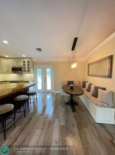 15214 Tangerine Blvd, Town Of Loxahatchee Groves FL  33470-4589 exterior