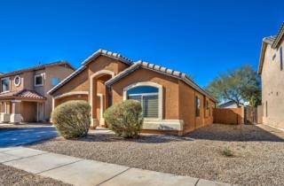 454 166th Ln, Goodyear, AZ 85338-6103