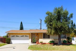 15015 Stanleaf Dr, La Mirada, CA 90638-4512