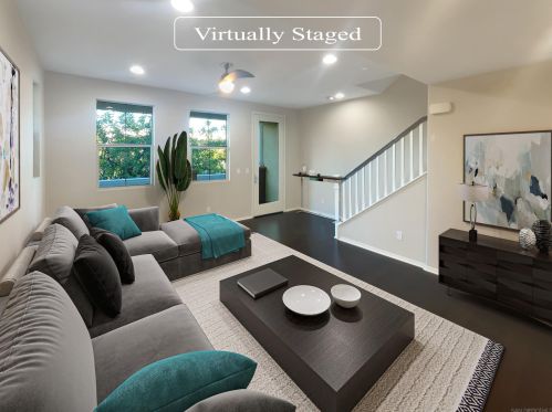 5052 Paramount Dr, San Diego, CA 92123-1428