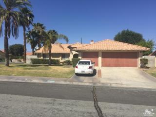 67600 Peineta Rd, Cathedral City CA  92234-5538 exterior