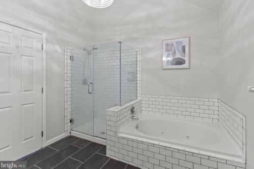 501 Hagey Pl, Collegeville PA  19426-2263 exterior