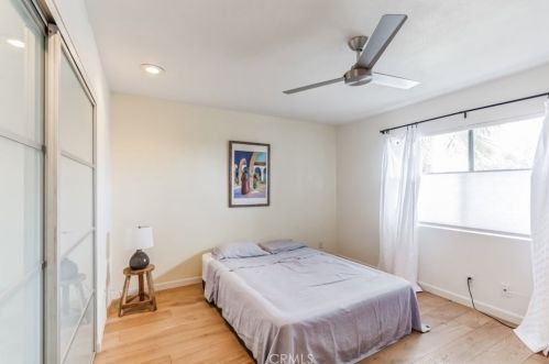 71729 San Gorgonio Rd, Rancho Mirage CA  92270-4245 exterior