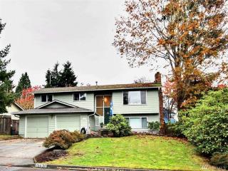 13520 131st Pl, Kirkland, WA 98034-2343