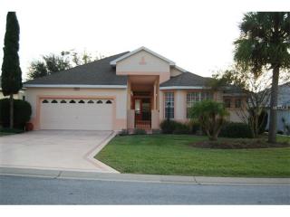 3621 Clipper Way, Tavares, FL 32778-9287