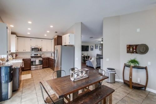 9150 Sesi Ln, Lakeside CA  92040-5800 exterior