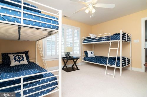 36455 Wild Rose Cir, Selbyville DE  19975-3740 exterior