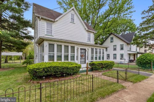 711 Union Landing Rd, Riverton, NJ 08077-2003