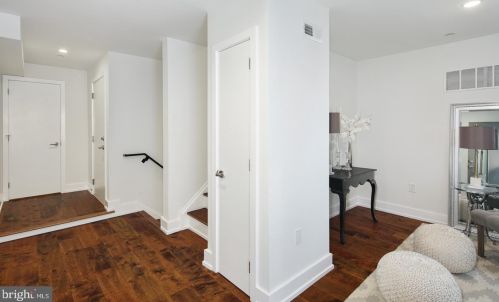 1746 Hope St, Philadelphia PA  19122-0032 exterior