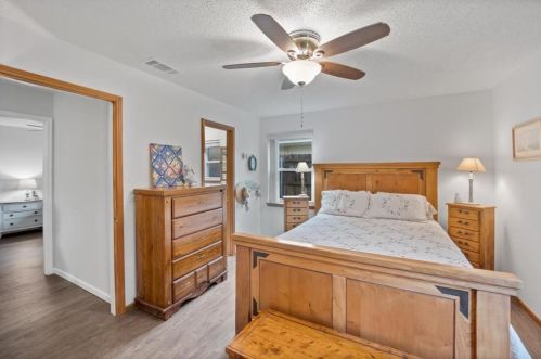 432 Malden Dr, Richardson TX  75080-4538 exterior