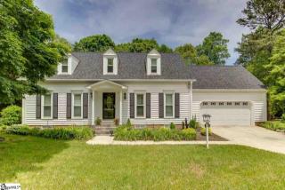 7 River Way Dr, Greer, SC 29651-6879