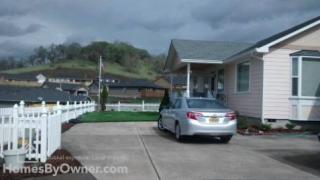 1859 Sunset St, Roseburg, OR 97470-5605