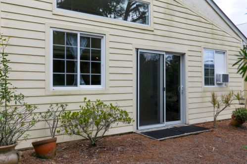 2402 Estella Ter, Palm City FL  34990-3262 exterior