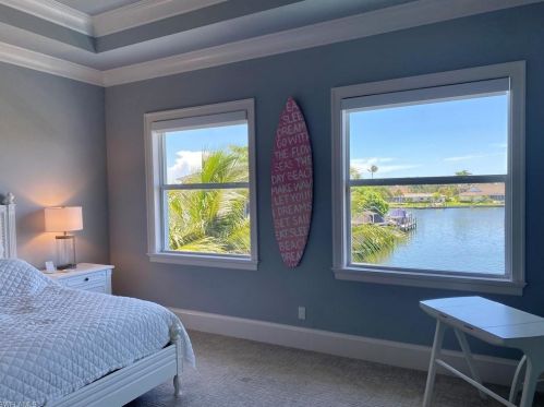 356 Heathwood Dr, Marco Island FL  34145-0050 exterior