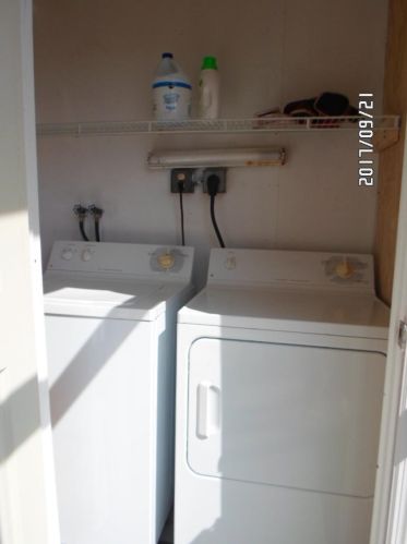 695 Saxony O, Delray Beach FL  33446-1045 exterior