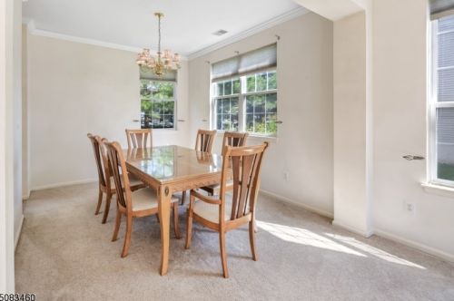 8 Rolling Rapids Ct, Hackettstown NJ  07840-1737 exterior