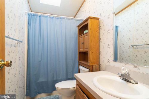 96 Country View Est, North Newton PA  17241-8760 exterior