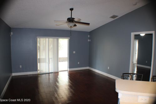 3443 Yashica Ct, Titusville, FL 32796-2369