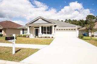 297 Sanwick Dr, Jacksonville, FL 32218-0866