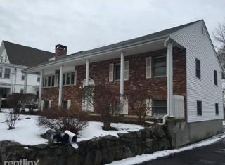 23 Auburndale Ave, Newton MA  02465-1401 exterior