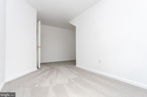 313 William Taft Ave, Downingtown PA  19335-3097 exterior