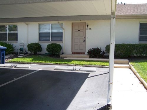 2232 Grenadier Dr, Ruskin, FL 33573-5667