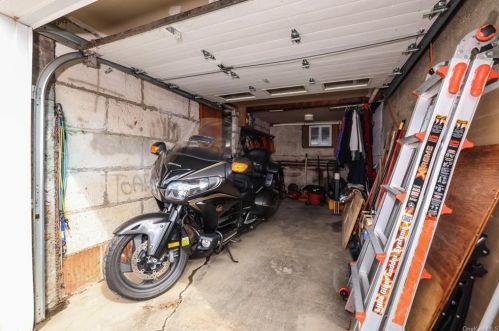 222 Orchard Rd, Mahopac NY  10541-1133 exterior