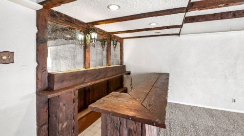 2721 Cottonwood St, Orange CA 92865-2334 exterior