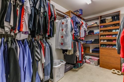 2102 116 St, Kenosha WI 53158-3605 exterior