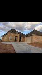 309 Links Dr, Alexandria, LA 71303-9718