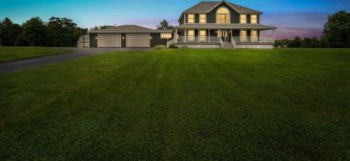 440 Hiatt Rd, Clarksville, OH 45113-8256