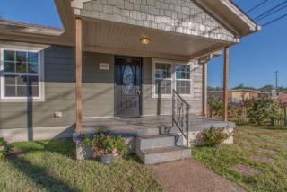2626 Foster Ave, Nashville, TN 37210-4970