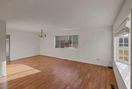 821 Cedar St, Del Monte Park CA  93950-4804 exterior