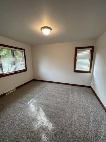 2629 Teresa Dr, Green Bay WI  54311-5576 exterior