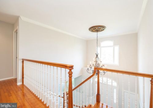 1700 Morgan Ln, Collegeville PA  19426-2859 exterior