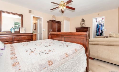 12615 Via Diego, Lakeside CA  92040-5042 exterior