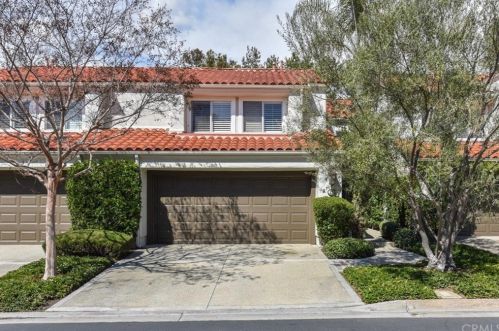 23 Sarena, Irvine, CA 92612-2917