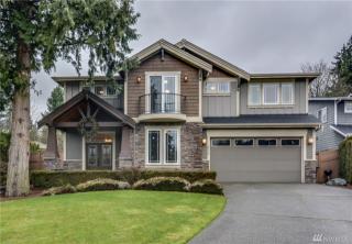 9519 117th Ave, Kirkland, WA 98033-5148