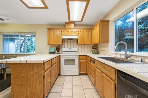 14415 Colter Way, Nimshew CA  95954-9624 exterior